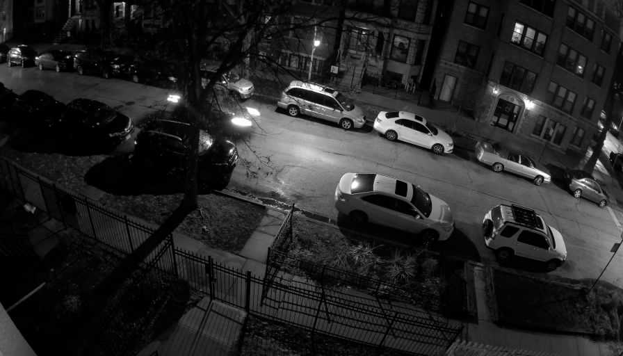 Reolink Camera One_00_Reolink Home Hub One_20260218014357.jpg